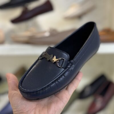 کالج زنانه و دخترانه راحتی مدل فانتوف سناتور